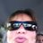 mliouzis's profile image