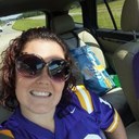 heather stahl - @heather_stahl86 - Twitter