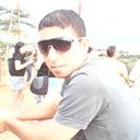Alber Fredy martinez (@05Alber) Twitter