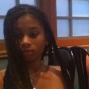 sabrina payne - @zoey8941 - Twitter