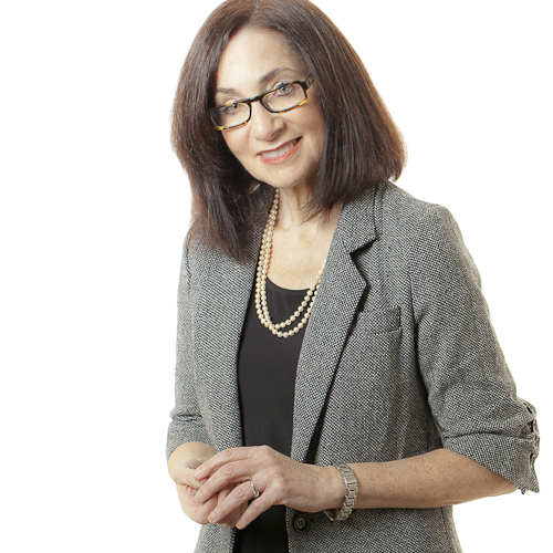 Professor Concordia Journalism. Author: The Sweet Sixteen; Elles Etaient Seize; Romantic Days and Nights in Montreal.