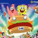 Jamie Escobar - @JamieEscobar - Twitter