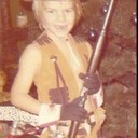 Jason Jared - @Spilthwine - Twitter