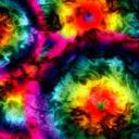 LAURA MORELOS - @69colibri - Twitter