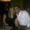 Elayne Peña Hasbun - @ElaynePH - Twitter