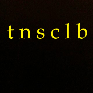 I have no special talents. I am only passionately curious. - Albert Einstein