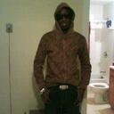 Leon Martel Mcqueen - @LeonMcqueen - Twitter