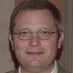 John B. Harris (@jbh) Twitter profile photo John B. Harris (@jbh) Twitter profile photo