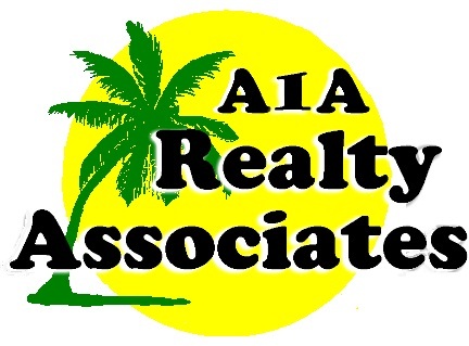 Native of St. Augustine, Licensed Florida Real Estate agent since 1975. Offering All Real Estate Services. MLS