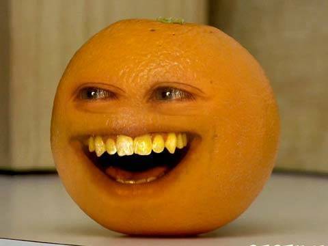 lalalalalalalalalalalala