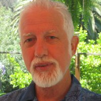 Danny S. Parker (@dannysparker) 's Twitter Profile