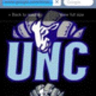 RichieKenney5's profile picture. i forgot my main twitters password so i made this one. follow my main one @RichieKenney