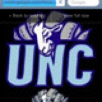 Richie Kenney (@richiekenney5) 's Twitter Profile