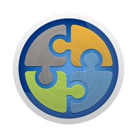 iPerformance Psych (@iperformancepsy) 's Twitter Profile