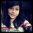 faridaFZH's profile image