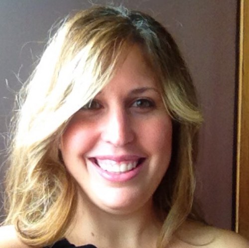 DrMayaObadia's profile picture. Motivational Interviewing trainer, health behaviour change/adherence lecturer, therapist, business woman, wife, and mom. Striving to find balance everyday!