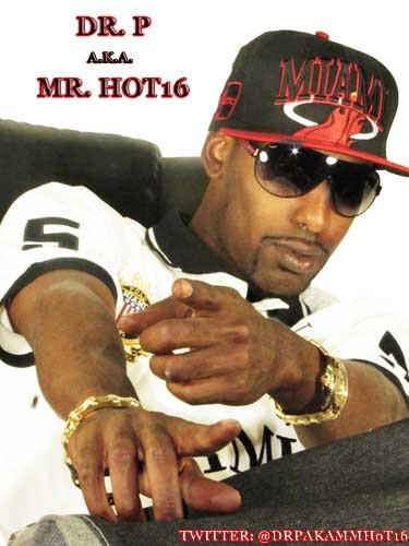 VP of Fast Life Ent./ Recording Artist/ Songwriter/ Manager