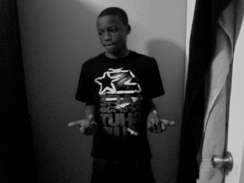 JET LIFE SWAQQ (#TEAMFOLLOWBACK)