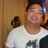 mervinbacayo's profile image