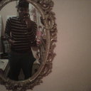 BrYan RoBlEs - @BrYanRoBlEs3 - Twitter