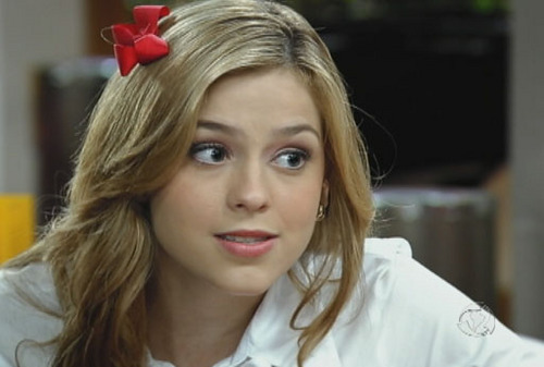 #Somic o q eu sinto por voces se resumee em tres palavras AMOR AMOR AMOR e mais nadaaaa EU AMO VOCESSSS 

Um lugar do Brasill ;)