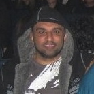 Poker player, Stock market investor