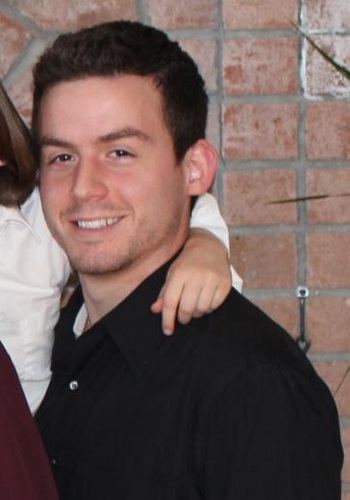 DzoneUltimate's profile picture. slowly figuring out how Twitter works
