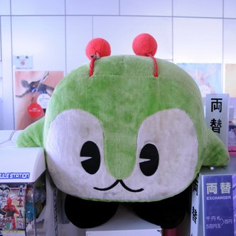期間限定お値下げ！激レア！早い者勝ち！　先史・古代史ツアー　小川清 LO】逃亡魔人 小川 健太郎【U】LO-4047Lycee Overture - 通販は