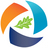 FCNLLC's profile image