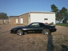 AshtonRoskamp's profile picture. 