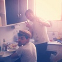 Benedict J A Wade - @BenedictWade - Twitter