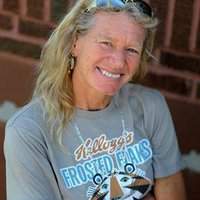 Peggy Peattie (@peggypeattie) 's Twitter Profile