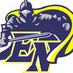 EN StuCo (@enstuco) Twitter profile photo