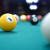 Excellent Billiard Tips and Techniques! Playing pool can be fun and you CAN be great at it too :)