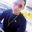 Juan Barbosa (@02Juuaan) Twitter