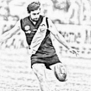 vanners09's profile picture. 