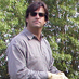 marshall field (@mfieldvi) Twitter profile photo marshall field (@mfieldvi) Twitter profile photo