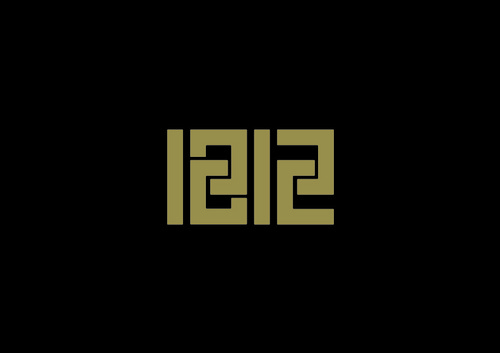 1812 is a luxe lounge experience. For entertaining/ events, 1812 is designed to envelop guests in a sophisticated lounge experience you won’t find anywhere else