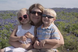 DooleyAnn's profile picture. I'm a happy wife and mom. I love cooking, baking, dark chocolate, and Micky Dolenz