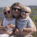 Ann Dooley - @DooleyAnn - Twitter