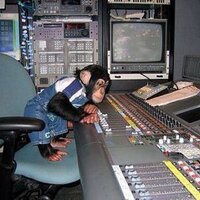jonathan daniel (@jdloveless) 's Twitter Profile