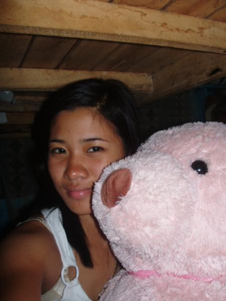 jelzzz_04's profile picture. 