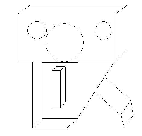 roboxb's profile picture. 人の考え方に興味があります。考え方の違いを話したいです。食べ物にも興味があります。甘いものが好きです。たまにボケノリトークします。ｗ