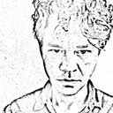 Shane powers - @PowersShane1 - Twitter