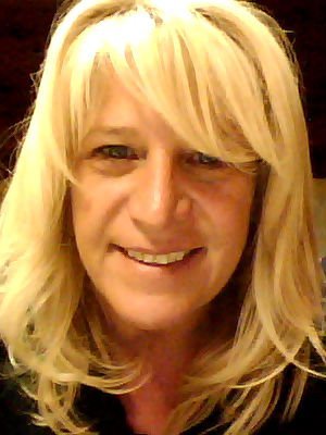 Owner Andres Family Chiropractic, single mom to the love of my life & never regretting any decisions I've made! 💖 #NYR 🏒 #NYG 🏈