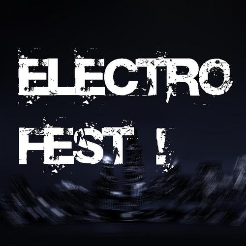 \ ELECTRO FEST/ AGORA NA BAIXADA SANTISTA 
SANTOS 
SÃO VICENTE 
PRAIA GRANDE 

MSN : eltfest@hotmail.com

* TWITTER OFICIAL*

1º EDIÇÃO EM AGOSTO !