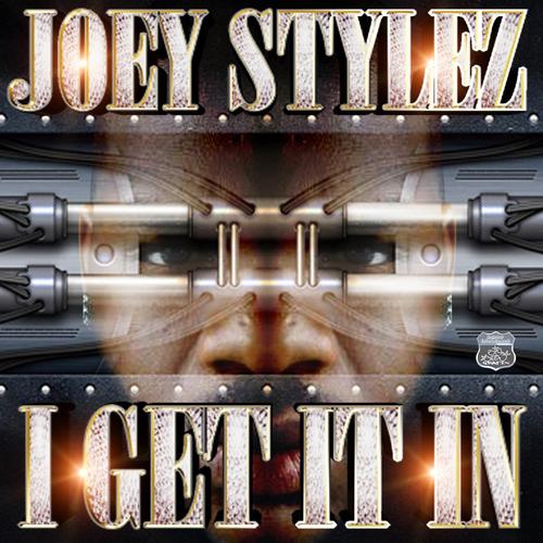 JOEY STYLEZ RAPPER AND ACTOR FROM BROOKLYN NEW YORK CHECK OUT MY WORK JOEY STYLEZ THAT AINT ORDINAR