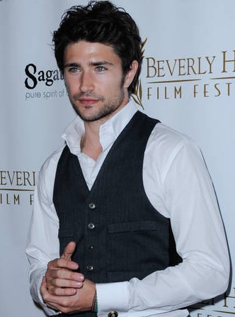 rhtmonga's profile picture. 24, Male