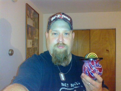 I am a Redneck to the bones I love to hunt and fish and go mudd runnin and spenedin time with my family and dippin cope all day long #DBH