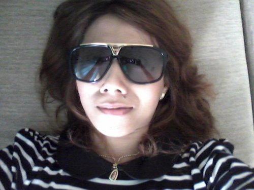 kaii44's profile picture. 